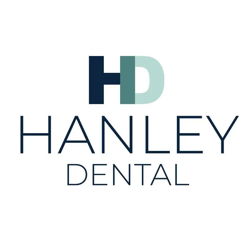 Hanley Dental