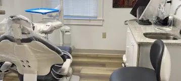 Smilecraft Dental