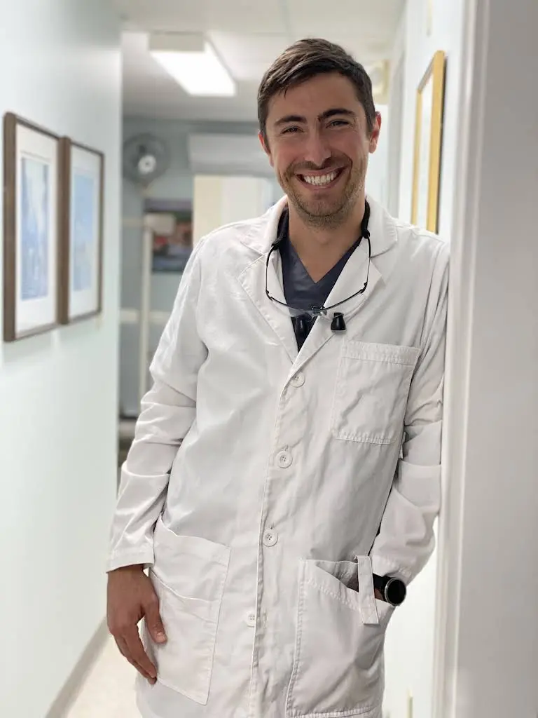 Smilecraft Dental