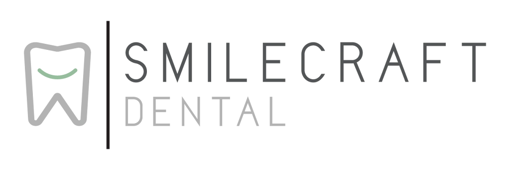 Smilecraft Dental
