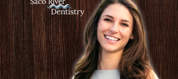 Saco River Dentistry