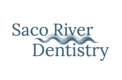 Saco River Dentistry