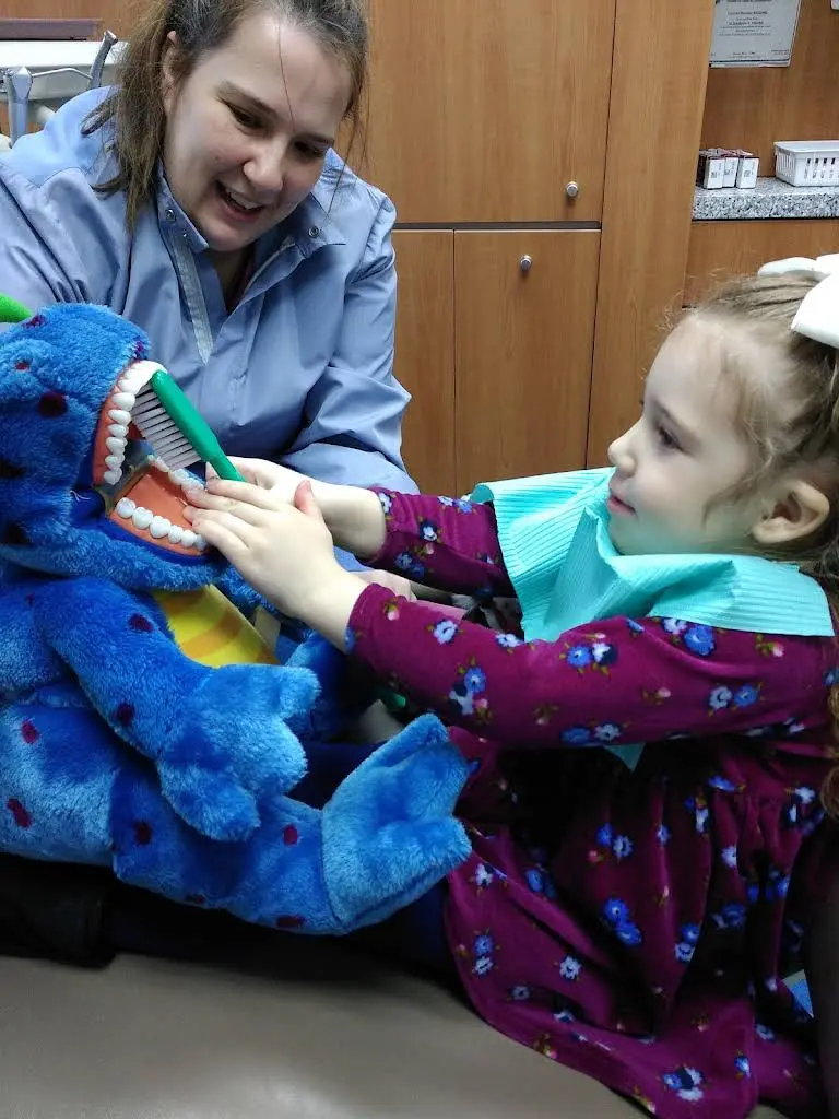 Community Dental