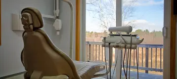 Winnisquam Dental