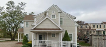 ARCH Orthodontics