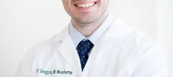 Advanced Family Dentistry of Cape Cod