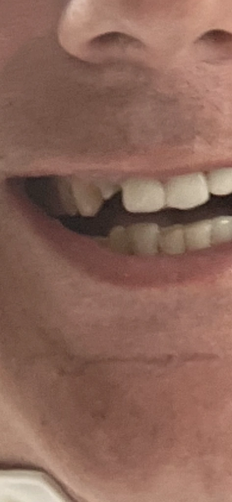 Advanced Family Dentistry of Cape Cod