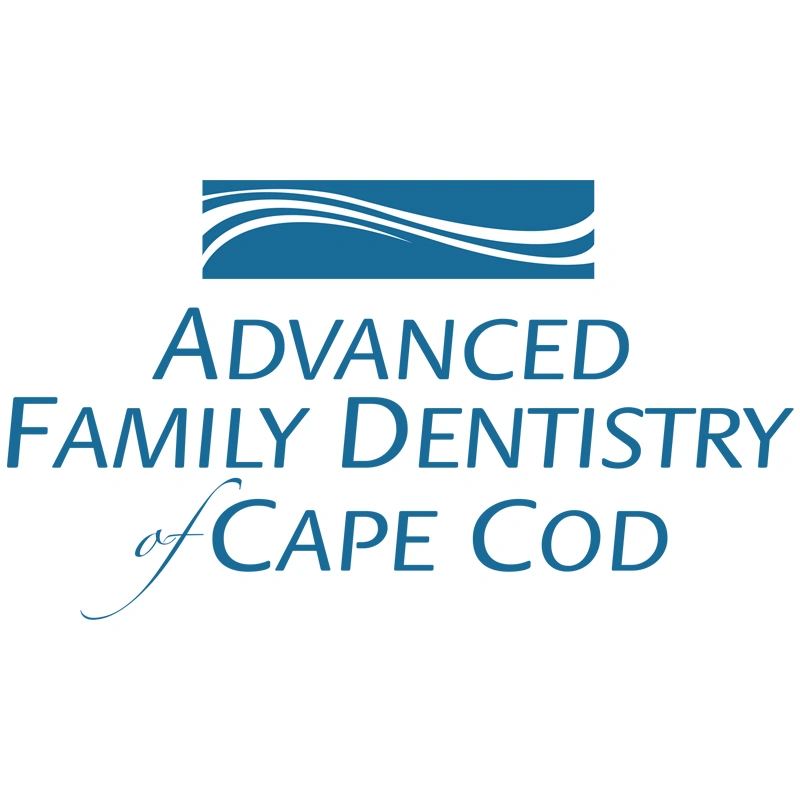 Advanced Family Dentistry of Cape Cod