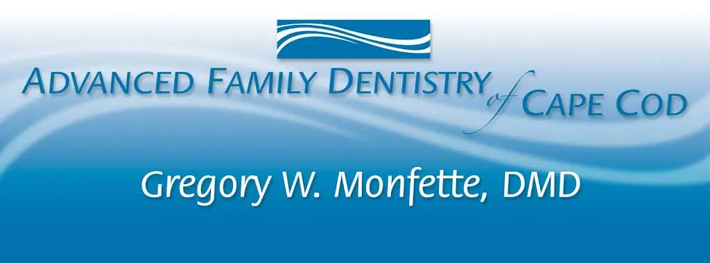 Advanced Family Dentistry of Cape Cod
