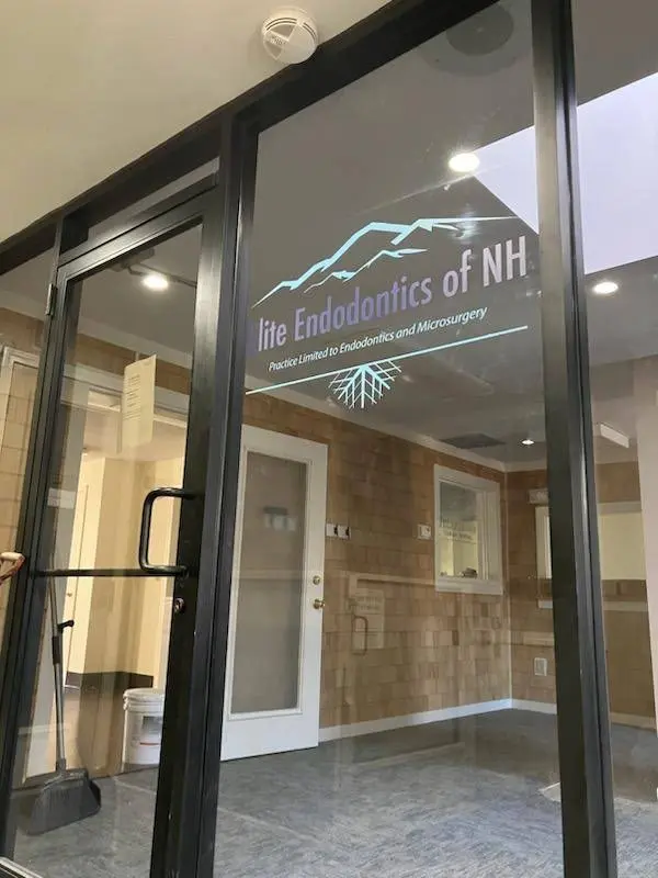 Elite Endodontics of NH