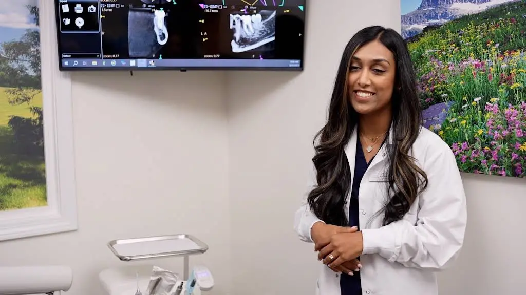 Elite Endodontics of NH