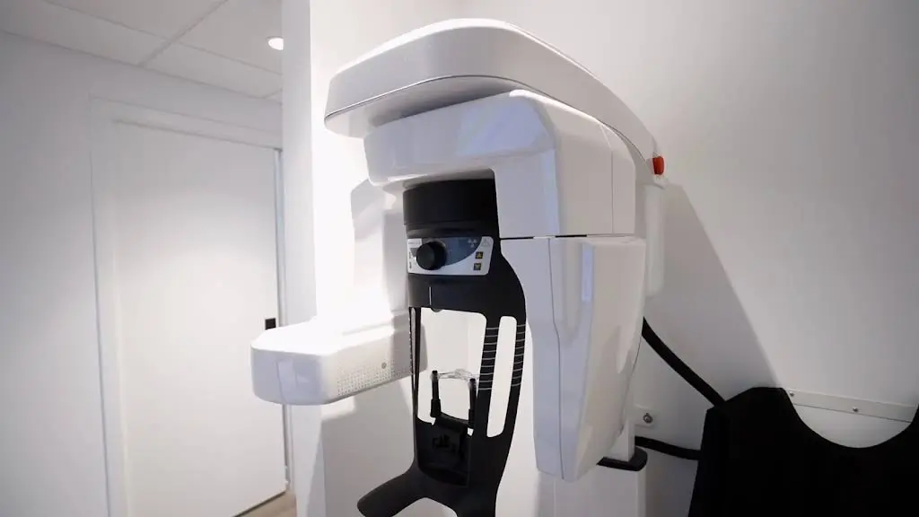 Elite Endodontics of NH