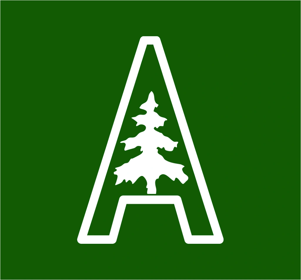 Atlantic Pines Oral Surgery & Anesthesia