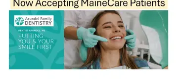 Arundel Family Dentistry