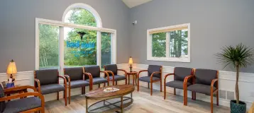 Atlantic Dental Associates
