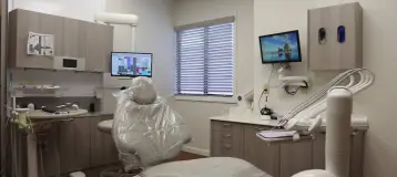 Morgan Dental Care