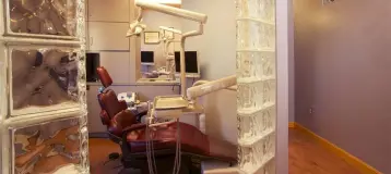 Dunstan Dental Center LLC