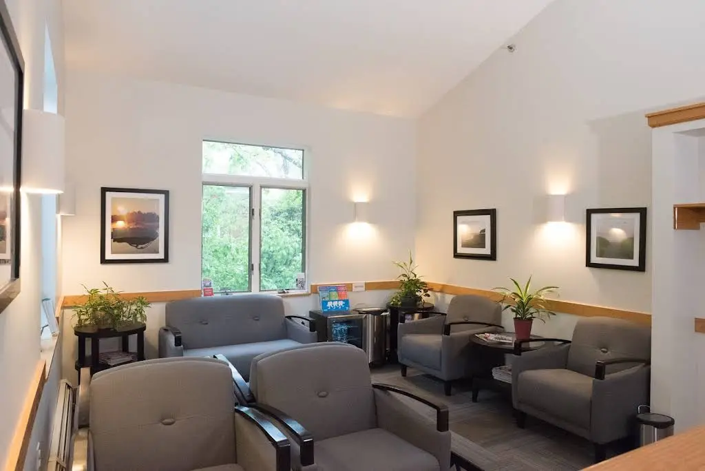 Maplewood Dental Arts