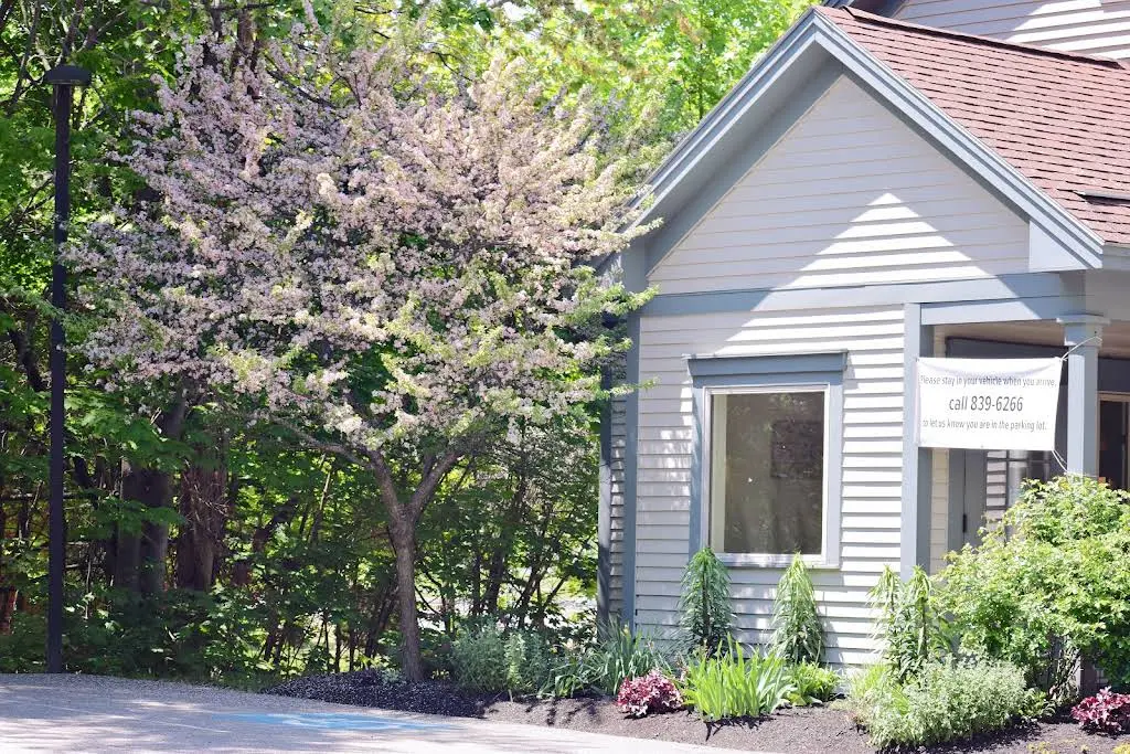 Maplewood Dental Arts