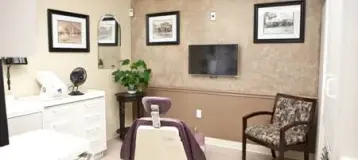 Standish Family Dental Health