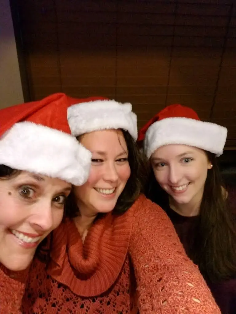 Standish Family Dental Health