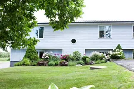 Standish Family Dental Health