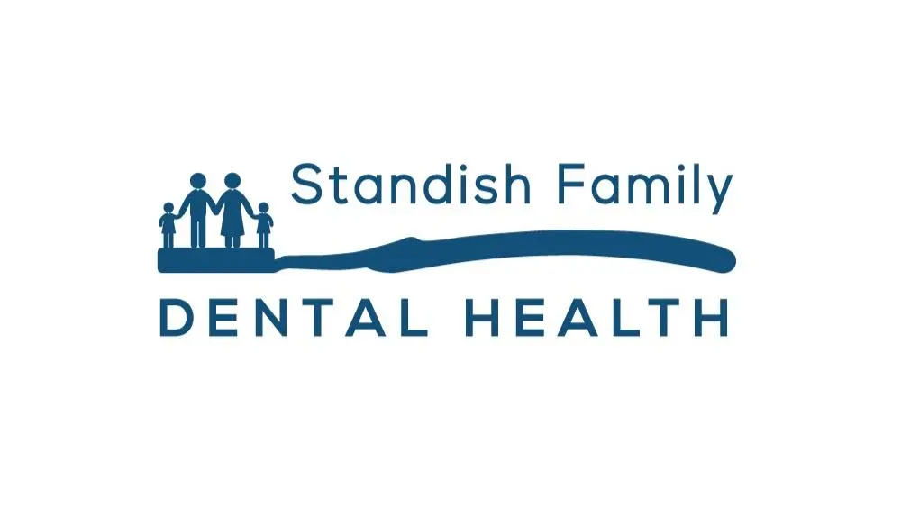 Standish Family Dental Health