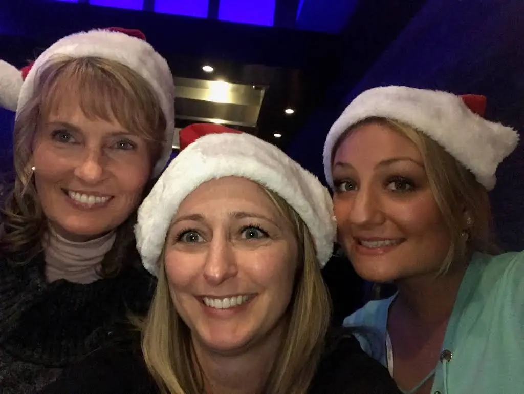 Standish Family Dental Health