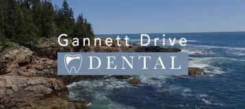 Gannett Drive Dental