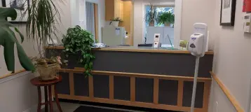 Main Street Dental
