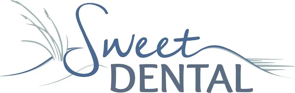 Sweet Dental