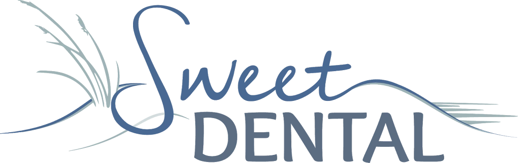 Sweet Dental