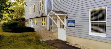 Southern Maine Endodontics