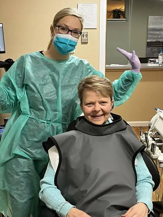 Southern Maine Endodontics