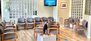 Teguis Orthodontics