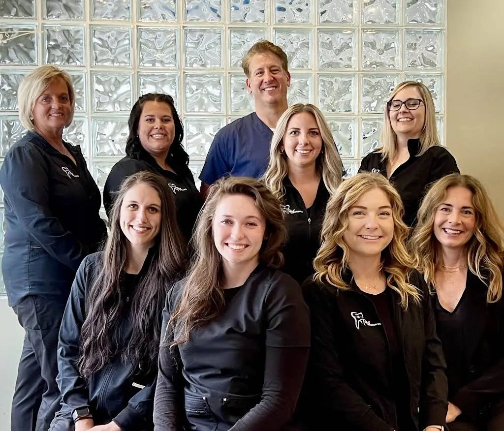 Teguis Orthodontics
