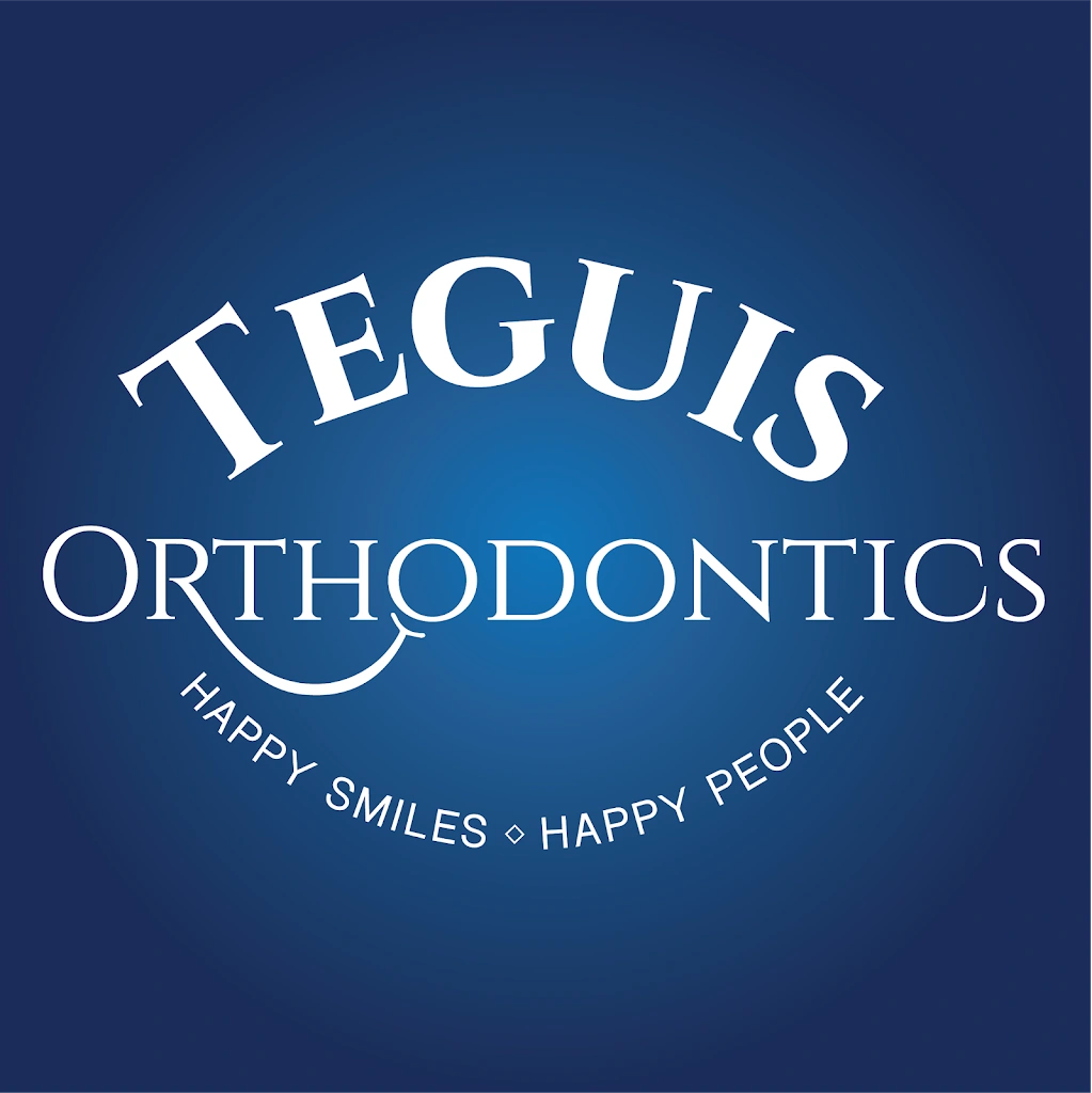 Teguis Orthodontics