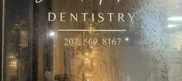 Seaside Maine Dentistry