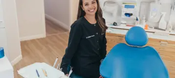 Seacoast Dentistry