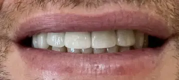 Cape Cod Dental Group