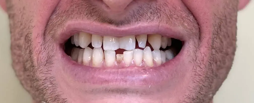 Cape Cod Dental Group