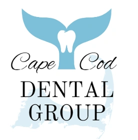 Cape Cod Dental Group