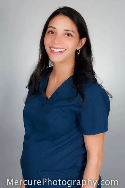 Cape Cod Dental Group