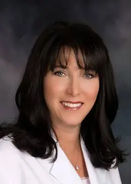 Plymouth General Dentistry