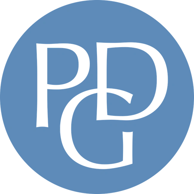 Plymouth General Dentistry