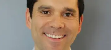 York Family Dental