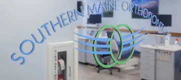 Southern Maine Orthodontics