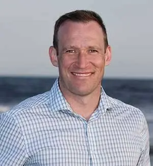 Southern Maine Orthodontics