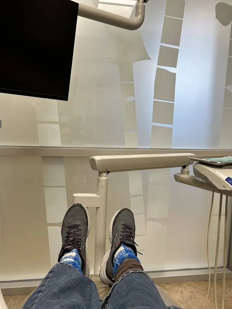 Aspen Dental