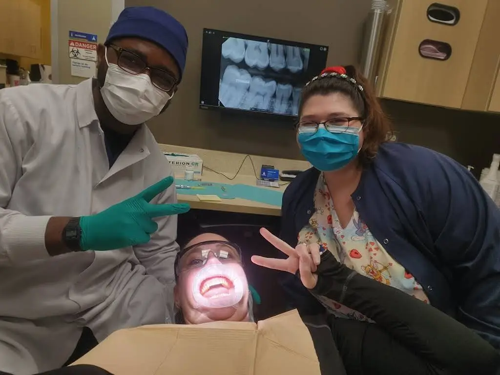 Aspen Dental